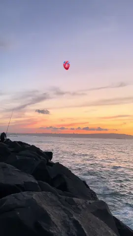 #fyp #algeria #explore #pourtoi 