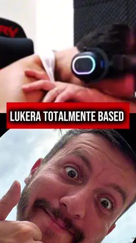 Parte 8 | LUKERA TOTALMENTE BASED! #superxandao #xandao #biblical #xandaoogod #prime 