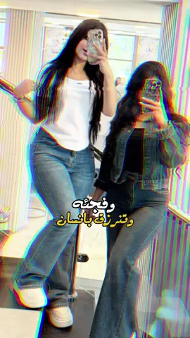 فجاه وتنرزق بانسان❤️‍🔥! #CapCut #علي_بن_ابي_طالب #fyp  #explore #اكسبلور #اغاني #فجرواااااكسبلوررررررر #علي_رشك 
