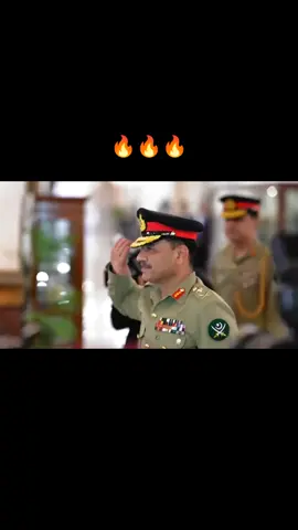 🔥🔥🔥 #operationbunyanulmarsoos #PakistanZindabad #pakarmyzindabad #pmshehbaz #generalasimmunir #asimmunir #shehbazsharif 
