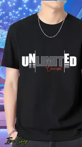 [BUY 1 GET 1] Active Summer simple solid Color Printed Short sleeved Casual t-shirt for Men  #tshirt #fashion #printed #streetwear #foryoupage #fyp 