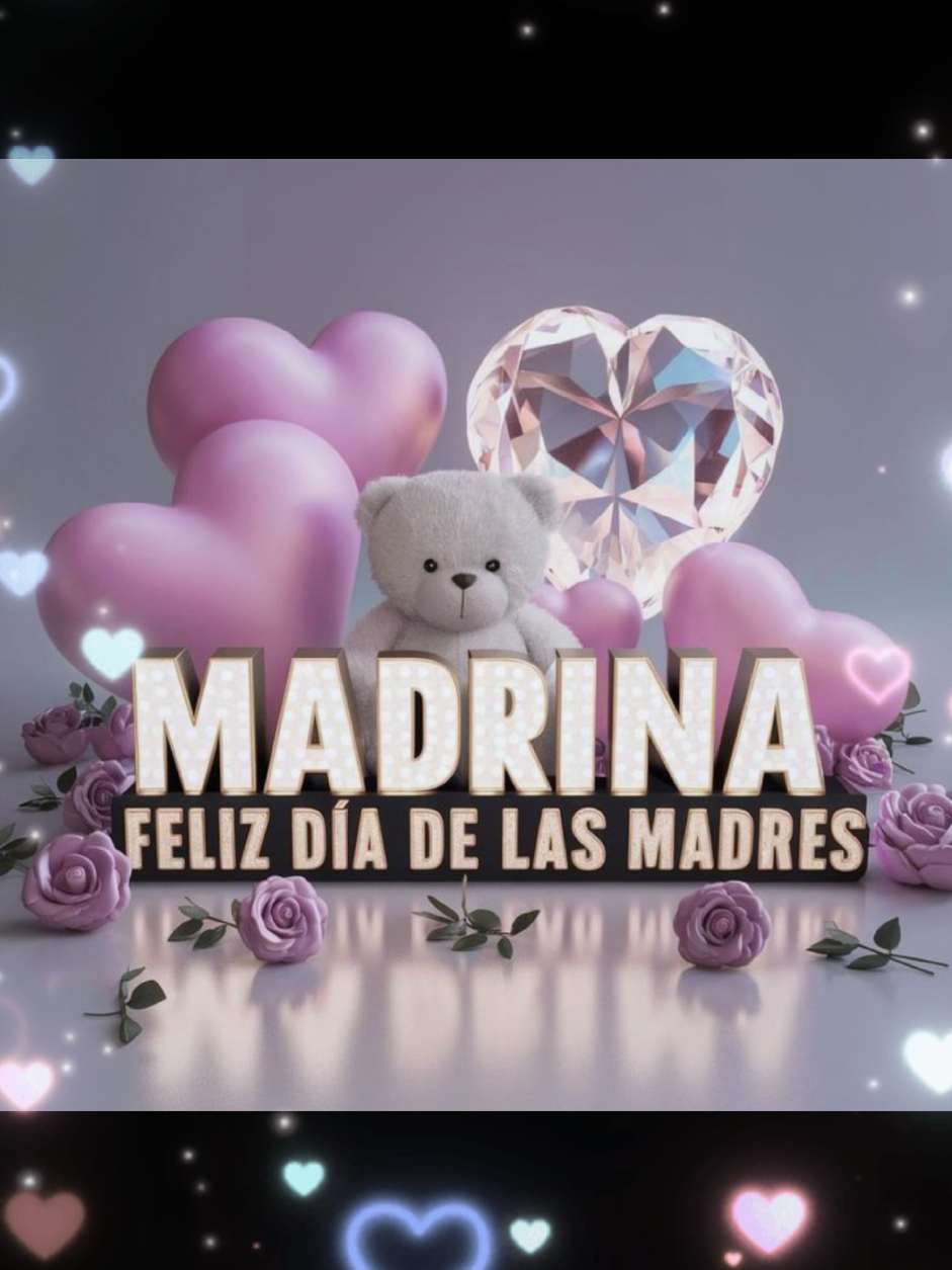 #felizdiadelasmadresmadrina #felizdiadelasmadres #🎉🎉🎉🎉 #felizdia #felizdiadelasmadres💕💃 