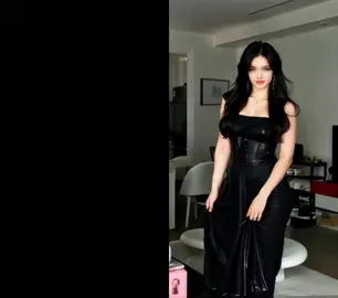 Your new AI friend is here 🤖 Chat, create, and imagine your world with Insnap. #insnap 