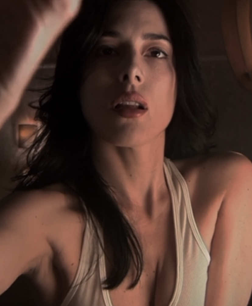 essa combina dms com ela #lilawest #dexter #fyp 