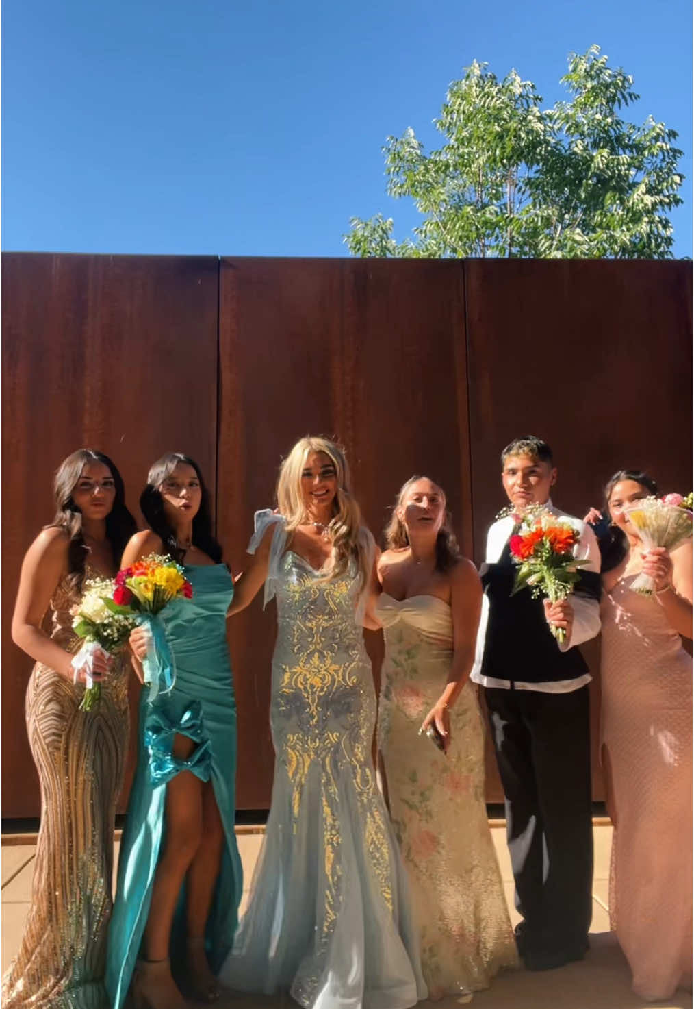 Prom