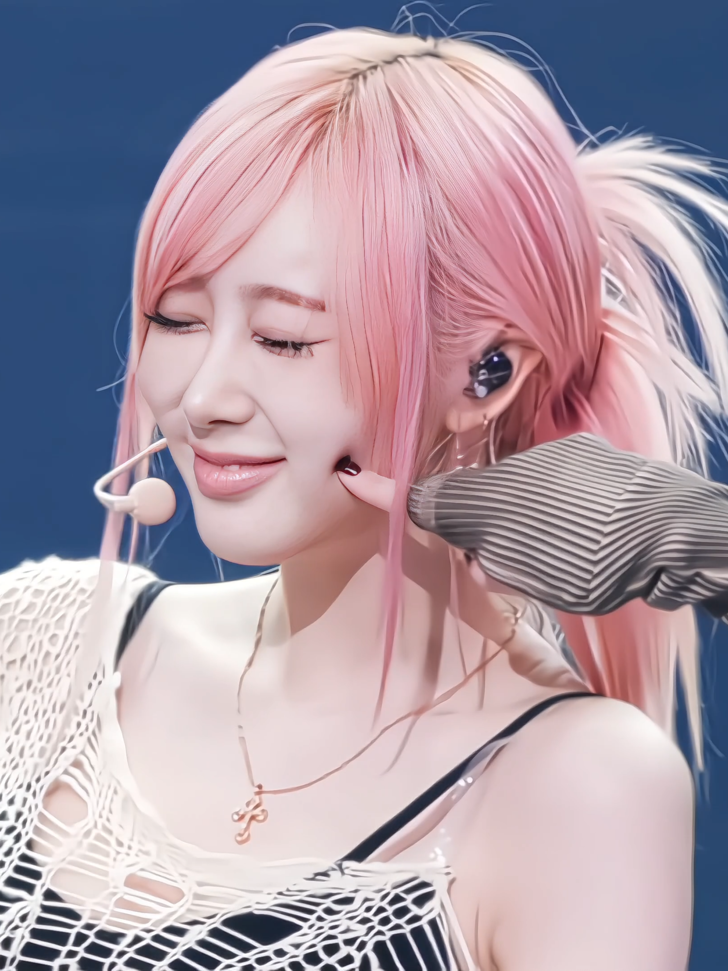 aespa Giselle edit 'hot topic' -Yo Gotti-  #giselle #giselleedit #giselleaespa #giselleaespaedit #aespagiselle #aespagiselleedit #aespa #aespaedit #pinkselle #redselle #brownselle #giselleyogotti #yogotti #poseyogotti #aespayogotti #gisellepinkhair #giselleredhair #gisellebrownhair #giselletiktok #gisellefyp #fyp #factspacks #gisellefancam #giselledance #gisellehotgirl