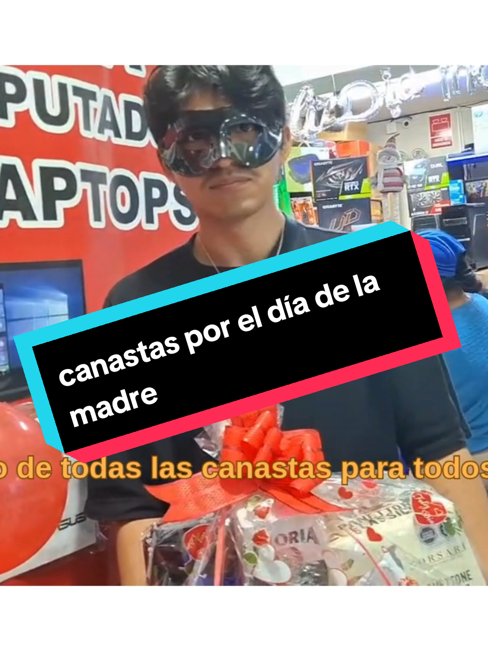 ya va empezar la reparticion de las canastas por el día de la madre atentos #fyp #paratiiiiiiiiiiiiiiiiiiiiiiiiiiiiiii #diadelamadre #peru🇵🇪 #contenido #llamada 