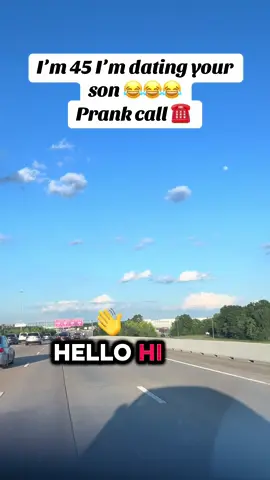 The best prank call #prankcall #prankphone #prank #funnyprank 