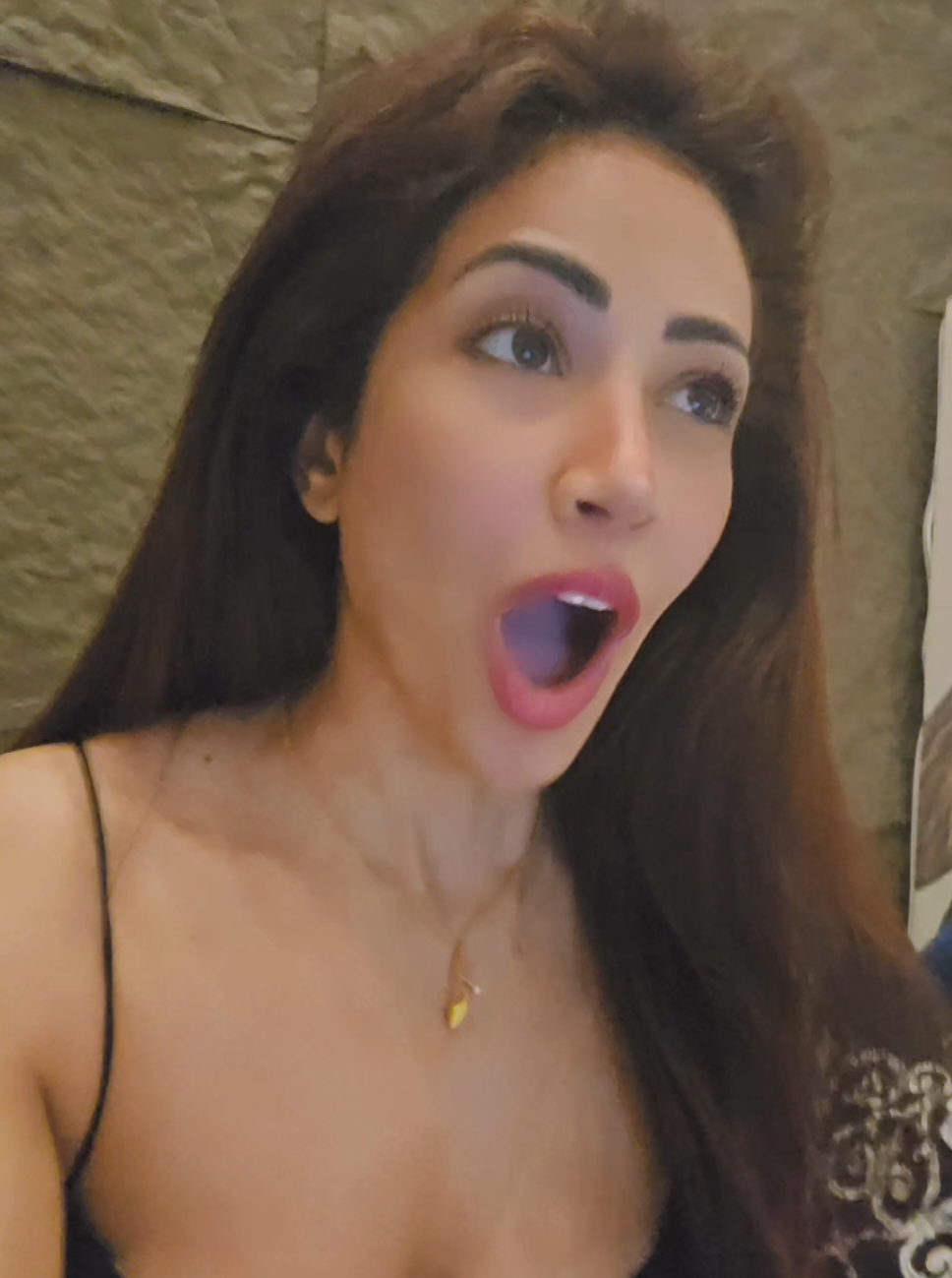 #رنده_عيسى #مصر #المصريين #الوطن_العربي  #randaeissa #Arabs #arabmen 