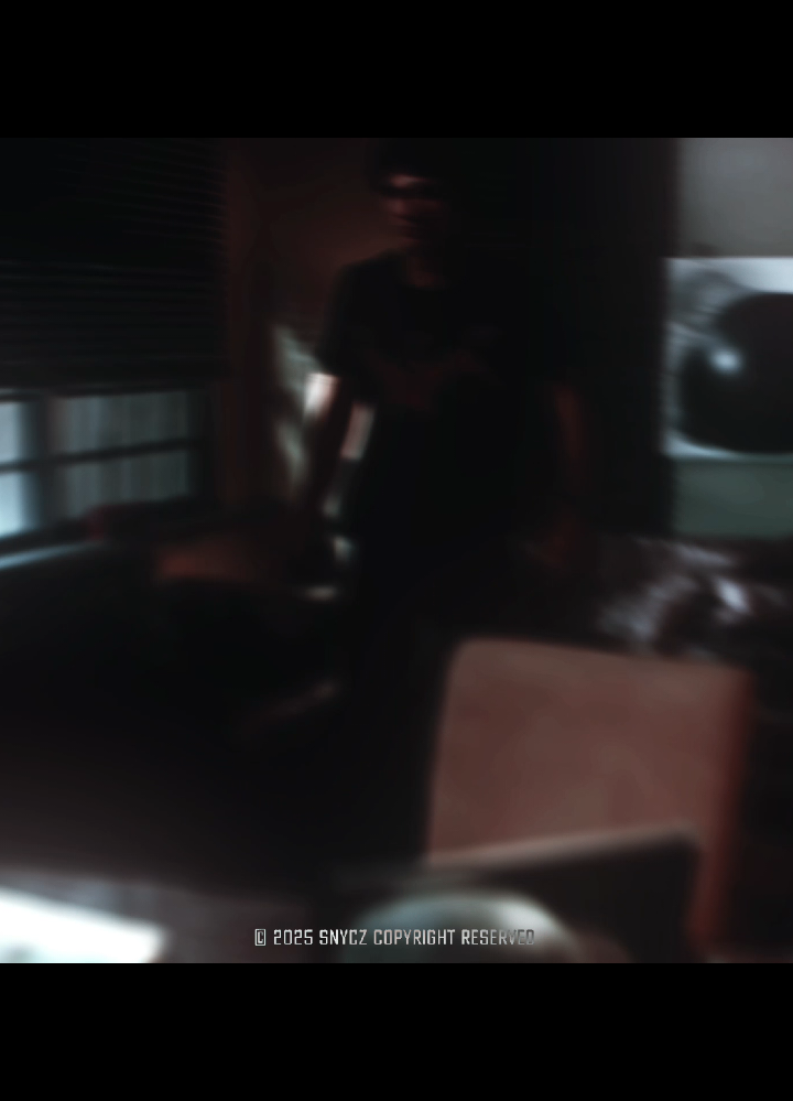 Brian Moser edit . #fypviral #fypp #foryoupage #aligntmotion #edit #mobile #dexter #brianmoser 