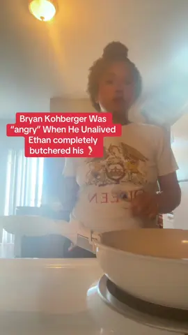 #truecrimetok #bryankohbergeridaho #bryankohbergerincustody #idaho4updates #idaho4roomates #datelinenbc #universityofidaho 