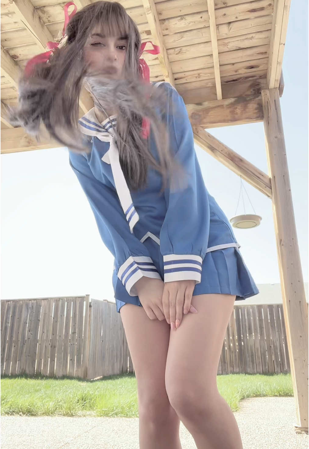 #TOHRUHONDA 🐱 #fruitbasket #cosplay #mpreg #fruitbasketanime #tohruhondacosplay #fruitbasketcosplay #anime #boost #viral #fyp #shoujo #shoujogirl #shoujoanime  { @Kamakura @twylascosplays @♡ @Femboy lover @UGGFHHHH DAMON MAITSU LOVER @🎀Lila🎀 @☆!OAKLEY!☆ @emz !! @☆•sandy•☆ } 