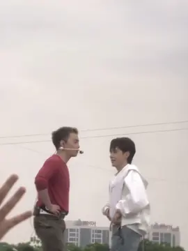 : lời nói thì có thể nói dối, nhưng ánh mắt thì đâu thể…? #quanghungmasterd #negav #hungan #xh 