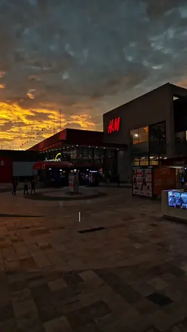 #perú #piura #atardecer #fyp 