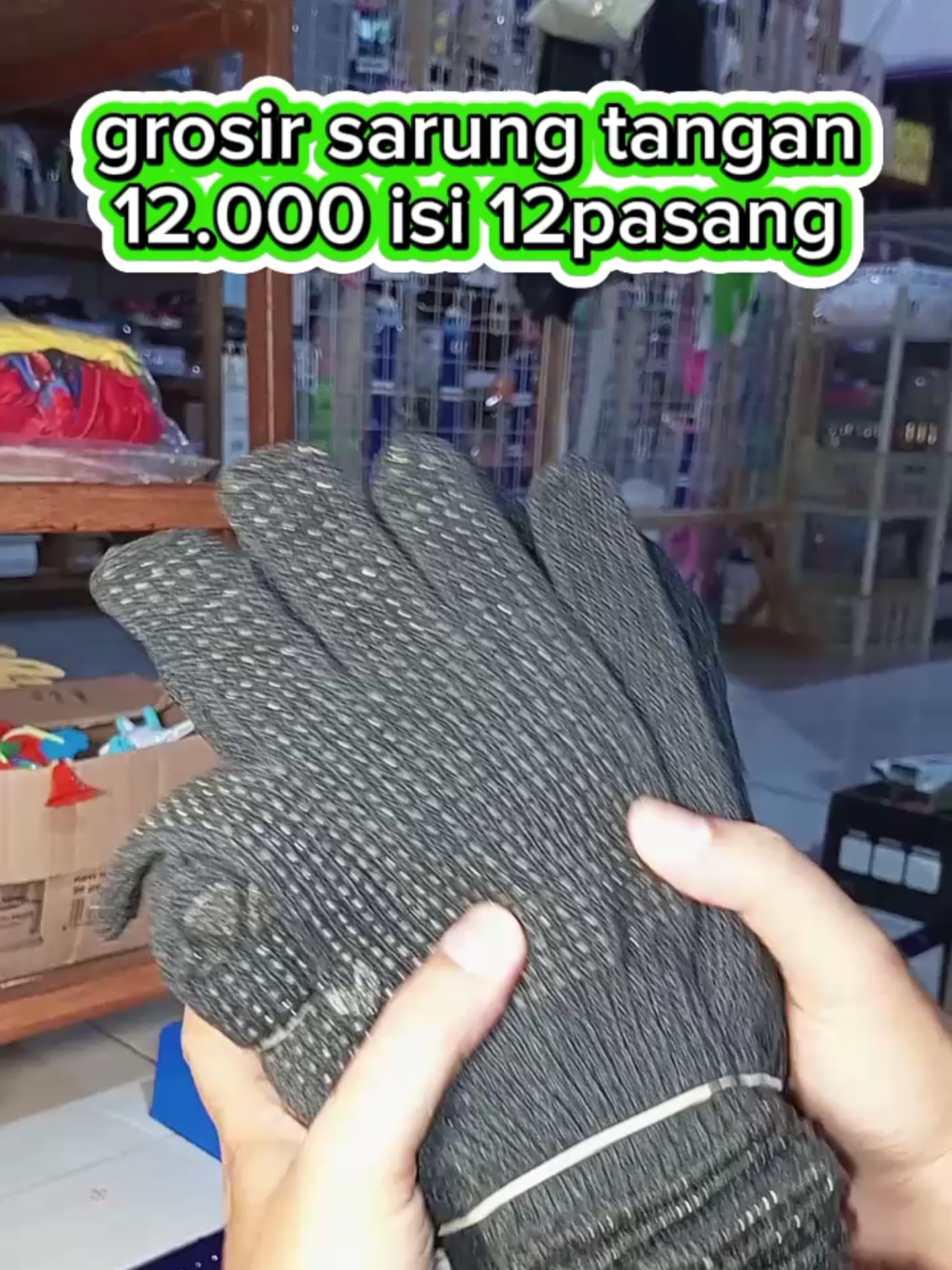beneran tebal sarung tanganya, buru gas cek out sekarang #sarungtanganmurah #sarungtangan #sarungtangankerja #fyp #foryou #foryoupage #fypage #wibgajiansale #fyppppppppppppppppppppppp