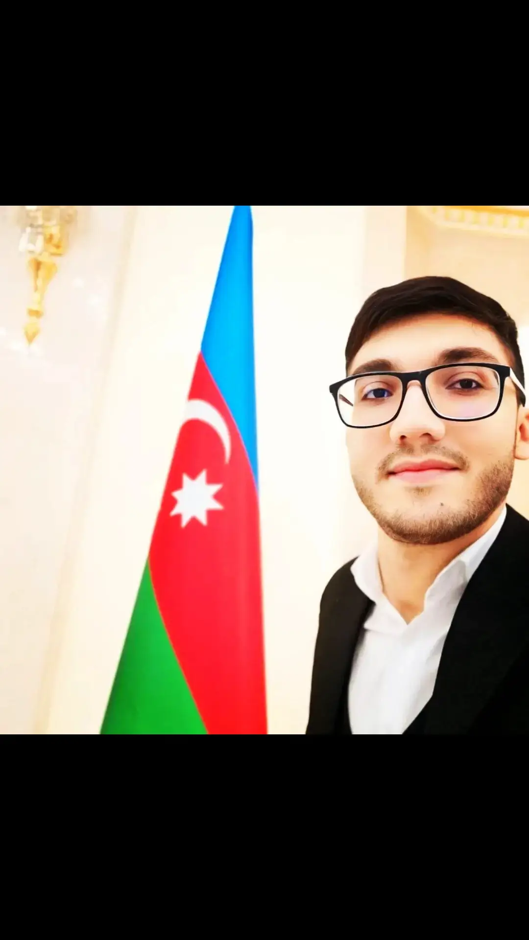 #tiktokkəşfetönəçıxart #aktiv #aktivlerimiz💪 #aktivlerimiz #aktivler💙❤️💚🇦🇿🇦🇿🇦🇿 #aktivler #izləmədəqalın🎥🎬 #izlə #izlemedengecme #tiktoktakipetbeniöneçıkar #tiktoktakipcimyukselsin #tiktoktakip #tiktok #love #kaydet #kaydettim #kaydett #rəybildirməyiunutma #rəy #şərh #videolike #liketime #fyp #fypシ #fypシ゚viral #fypg#aztagram #azeaktive #azeactive #aktiv #aktivler #baku #azerbaycan  #autolike #azerbaycaninsta #takıp #takipleş #takipleselim #fypシ #fyp #fypage #videolike #liketime #kaydet #keşfetteyiz #aktivler➕ #aktivler💙❤️💚🇦🇿🇦🇿🇦🇿 #aktivlerimiz #aktivler❤ #aktivlerfollow #aktivprofil #aktivlik #aktivlerimiz #Friends #Friendsrec #Friendsfunny #Friendsrec