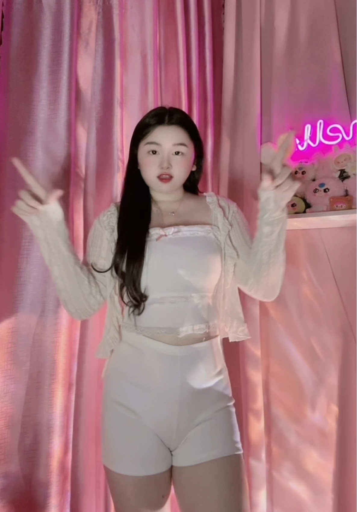 moonlight #xuhuong #xh #nhacremix #dance #tiktok 