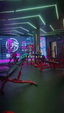 #اللهم_صلي_على_نبينا_محمد #الله #alger #pov #dzpower #fyyyyyyyyyyyyyyyy #fyy #fypシ゚ #goal #fy #fyp #motivation #healthy #Lifestyle #mafitnesscheraga #musculation #Fitness #gymrat #GymTok #workout 