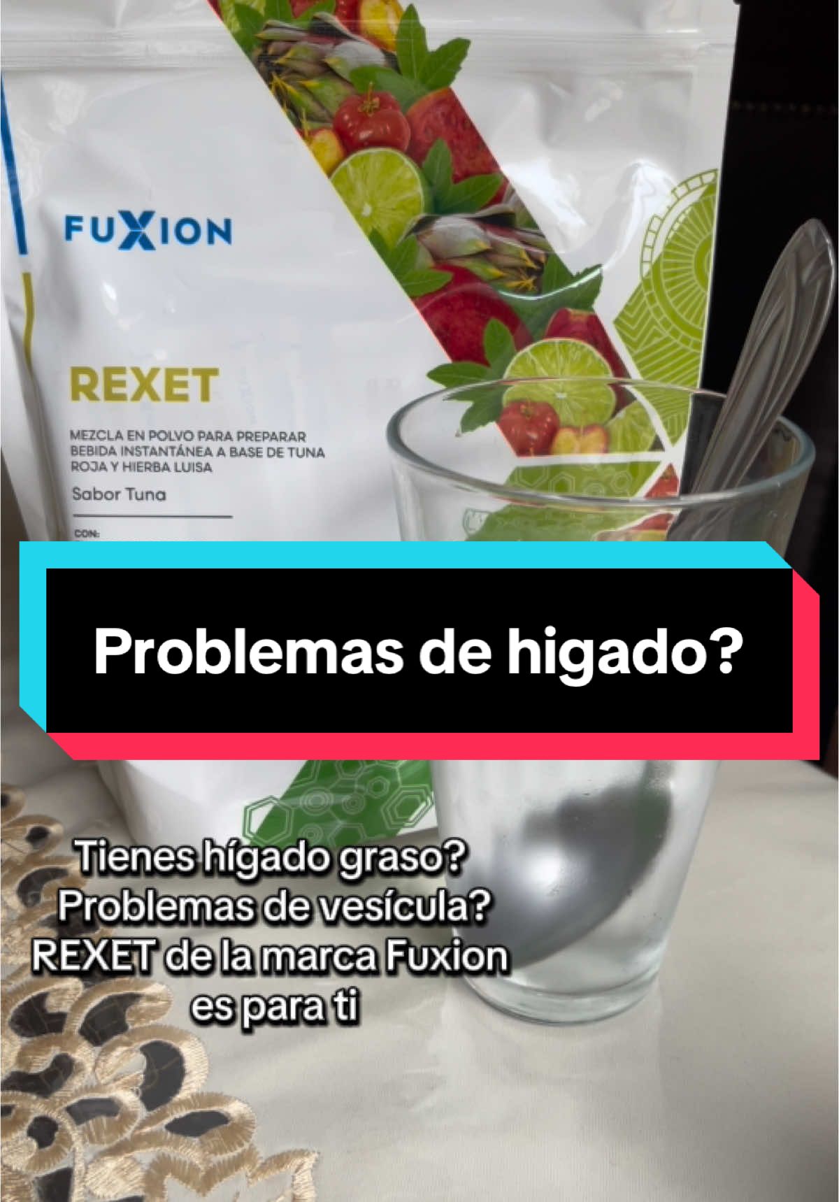 Problemas de hígado? Problemas de vesícula? REXET de la marca FUXION es la solución, recuerda que contamos con envíos a toda Guatemala 🇬🇹🚚 te damos asistencia personalizada 👨🏻‍💻 Realiza tus pedidos al 5845-2920📲 #rexet #fuxion #higado #detoxdrink #detox #guatemala #guatemala🇬🇹 #corazon 
