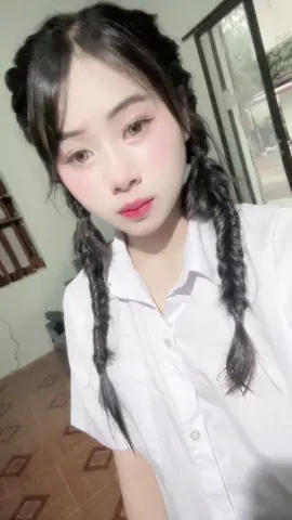 Khách xinh yêu cuối tuần❤ #makeup #xuhướng 