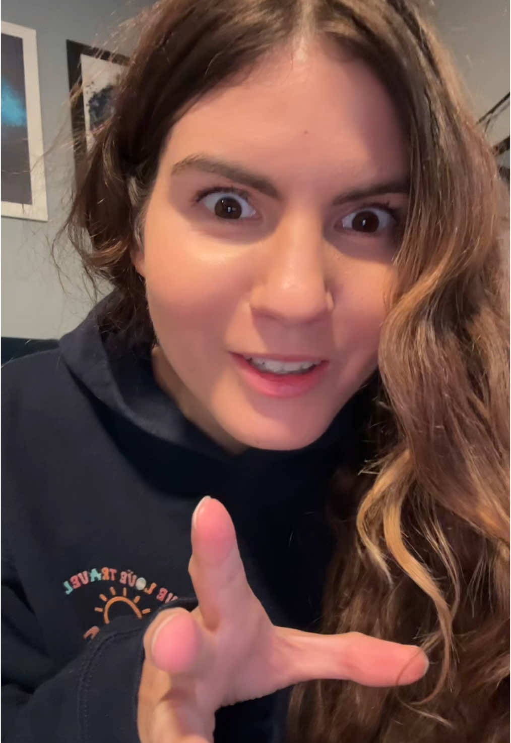 WHAT?!😂 #dayinmylife #vlogday #dailyvlog #dailyvlogs 