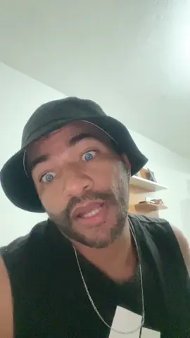 #tubom #joaojacob8 #opapaivaidar 
