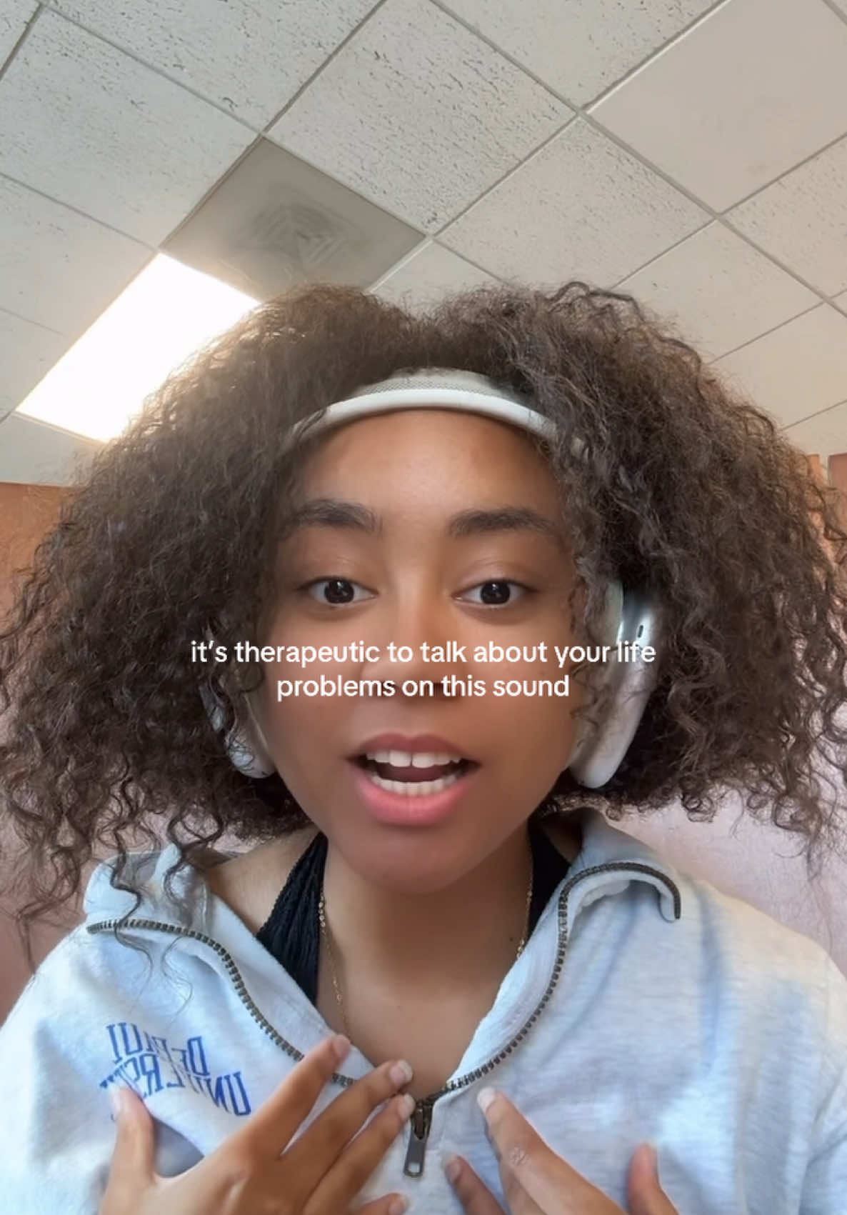 okay i think im calm now #fyp #fypシ #fypシ゚viral #relateable #xyzbca 