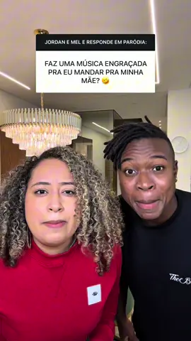 COMPARTILHAAAAA 🤣🤣❤️