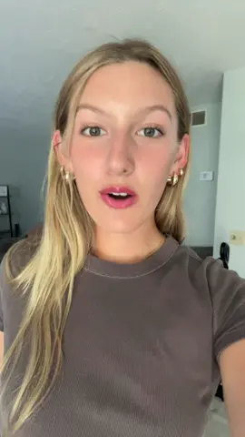 🆒