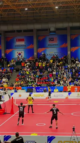 สู้อยู่ ฝากเชียร์และเป็นกำลังใจให้ด้วยนะครับ #เก่งบอลบะขาม #ไก่น้อยปีกทันแข็ง 