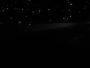 #العيب_في_مين_يازمن🥀 #ولا_الغلط_في_مين😔