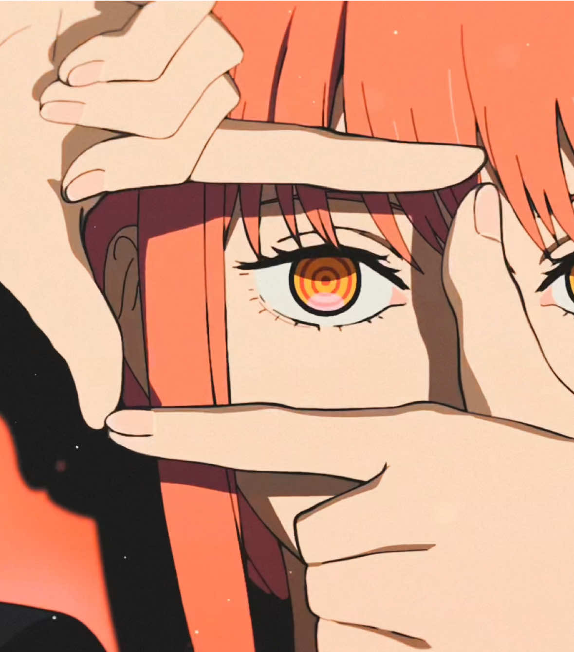 I ❤️ chainsaw man #chainsawmanedit #denji #animeedit #makima #aki #csmedit #csm 