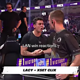 the last one was so tuff 😤 #fortnite #fortnitecompetitive #fortnitepro #fortnitecompetitive #fncs #clix #lacy #peterbot #fortniteedit 