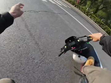 Nghề ship nó bạc lắm #xh #xhtiktok #xhuongtiktok 