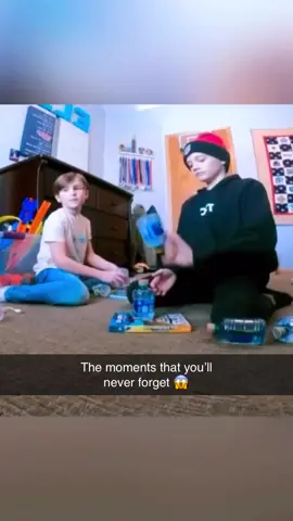 On beat too 🔥😳 (via @Trick Shot Central) #trickshot #memories #childhood