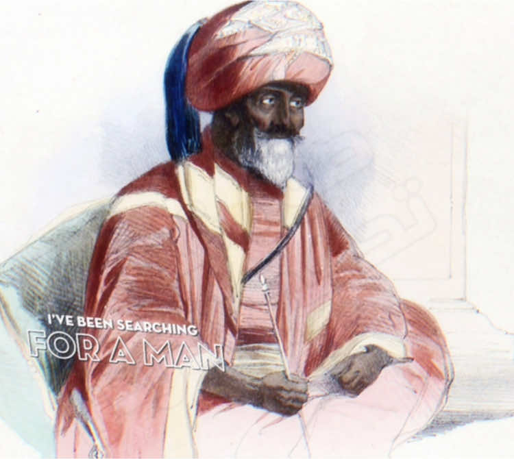 #آل_علوان#آل_عمران#آل_سويعد#الحويطات_الجمامزه#تبوك#الحجاز#الشمال#حسمى#حقل#ضباء#البدع#راس_الشيخ_حميد#علقان#البتراء#الجفر#معان#العقبه#الديسه#جبل_شار#جبل_رم#جبل_اللوز#الطبيق#وادي_رم#وادي_عربه#العلاوين#السويعديين#العمران#الحويطي#الحويطات_الاشراف_جنوب_الاردن#التوايهه#الجازي#الفحامين#العبيات#الطقيقات#ابوطقيقه#ابوتايه#عوده_ابو_تايه#ابن_جازي#ابن_مقبول#الافيحج#ال_فته#الفتات#١١١#111#العمراني_حقل#الدبر#البدول#حويط_بن_جماز#الاشراف#قصيد#شعر#السعوديه#اكسبلور#explore#trend#capcut_edit#saudiarabia🇸🇦#History#arab#jordan#