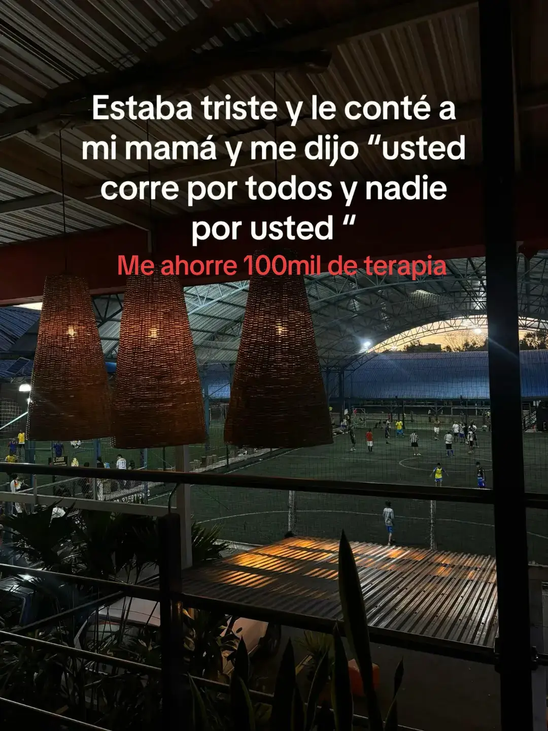 #para 