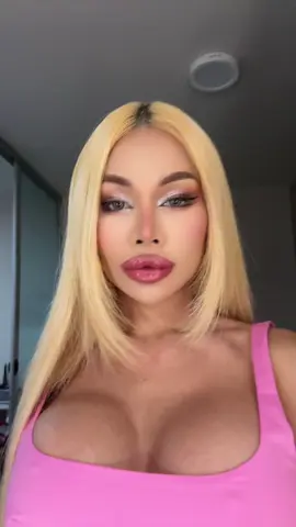 ✅🇸🇦 #ponybuny #fyp #pov #ladyboys #model #saudiarabia🇸🇦 