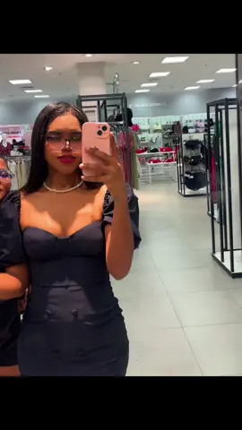 Shopping 📍