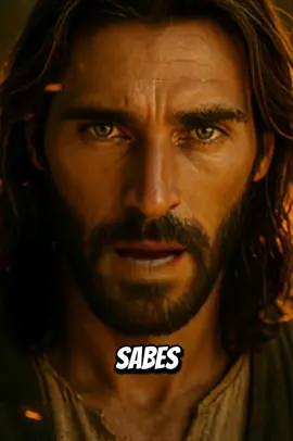 #Diosesbueno #Diostedicehoy #Dios #tiktok #fyp #fypシ #foryourpage #viral #Love #God #parati #Amen #oración #Storytime #Jesus #Diosesamor #oracion #Dios #DiosEsBuenoAmen #DiosEsBueno #Diosesamor #Cristo #pensamientospositivos #motivacion #devocional #frases #frasesmotivadoras #musicacristiana #DiosTeDiceHoy #frasesinspiradoras #biblia