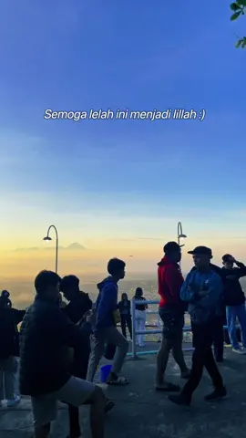 #paralayang #jatim #vibes #batumalangjatim #pesonaindonesia 