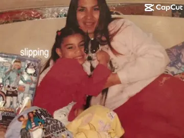 #mothersday I absolutely love how big our family is now and all of my siblings deeply, but how much I miss when it was just the three of us ❤️‍🩹. Home will always be where my mami is ❤️   #fyp #foryou 