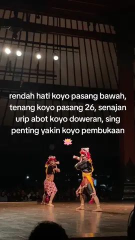 niat ati lan batine🪷 #psht #pshtpusatmadiun #pshtindonesia22 #lewatberanda #fyp  #viralvideo  #1922 #pshtjaya 