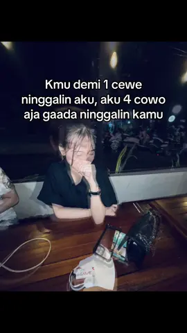 #fyp #kok #bisa #yaampun #wle