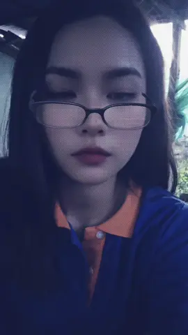 หนูอยากได้ๆๆๆ คะหนูอยากได้ #คลิปตลก #คลิปตลกฮาๆ #คนไทยเป็นคนตลก #ร้อยเอ็ด #ร้อยเอ็ดหวานมาก #ร้อยเอ็ดหวานเจี๊ยบบบบ #เพลงฮิตtiktok #เพลงลงสตอรี่ 