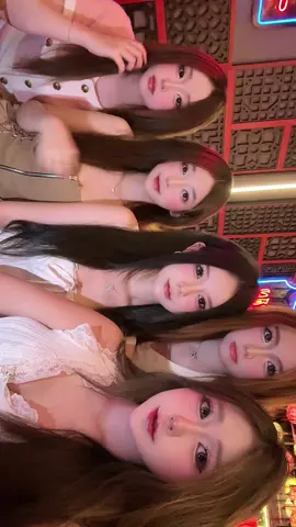>< #xuhuongtiktok 
