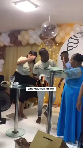 Vamos lá, tá difícil  @Heresias @defesadoevangelhooficial @Falsos profetas 🐺 @Heresias @Falsos Profetas VIP  #heresiasdoscrentes #seguesigodevolta #pourtoi #viral #tik_tok #floyd #heresyourperfect #heresmystory #promotoresdevendas #vira #falsosprofetas #heregoesnothing #enzostjohn #flypシ #floyd #tik_tok #viral #pourtoi #seguesigodevolta  #viral #pourtoi #seguesigodevolta #heresiasdoscrentes #tik_tok #floyd #flypシ #enzostjohn #heregoesnothing #falsosprofetas #vira #promotoresdevendas #Estude #jejedosmemes #pastores #pastores #pastorescristianos #hereges #heresiaschurch #heresiasdoscrentes #heresiasgospel #falsosprofetas #falsoscristãos #heresias #defesadoenvagelho #defesadoevangelho #crentenotiktok #crentepentecostal #crente #crente_jiraiya #desviadosdapalavra #desviado #heresiaschurch #apostasia #heresias #seguesigodevolta #heresiasapostasia #heresyourperfect #heresmystory #pastores #pastorescristianos #hereges #heresiaschurch #heresiasdoscrentes #heresiasgospel #falsosprofetas #falsoscristãos #heresias #defesadoenvagelho #defesadoevangelho #crentenotiktok #crentepentecostal #crente #crente_jiraiya #desviadosdapalavra #desviado #heresiaschurch #apostasia #heresias #seguesigodevolta #heresiasapostasia #heresyourperfect #heresmystory #flyp