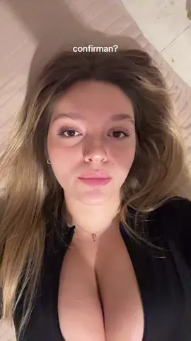 #fyp 