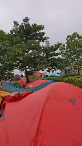 #sukageuriview #sukageurikuningan #kuningan #fyp #camping #sukageuri 