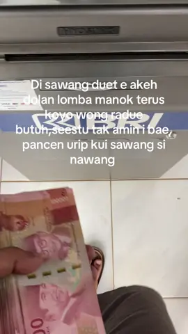 Aminnn 🤲selamat pagi selamat beraktivitas 🌹#vypシ✌️❤️ #storykicau #kenarimaniaindonesia 